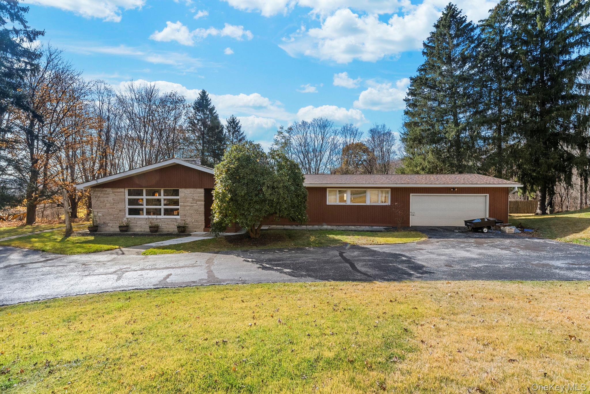 Single Family Baker Dutchess County, NY 12533, MLS-934028-2