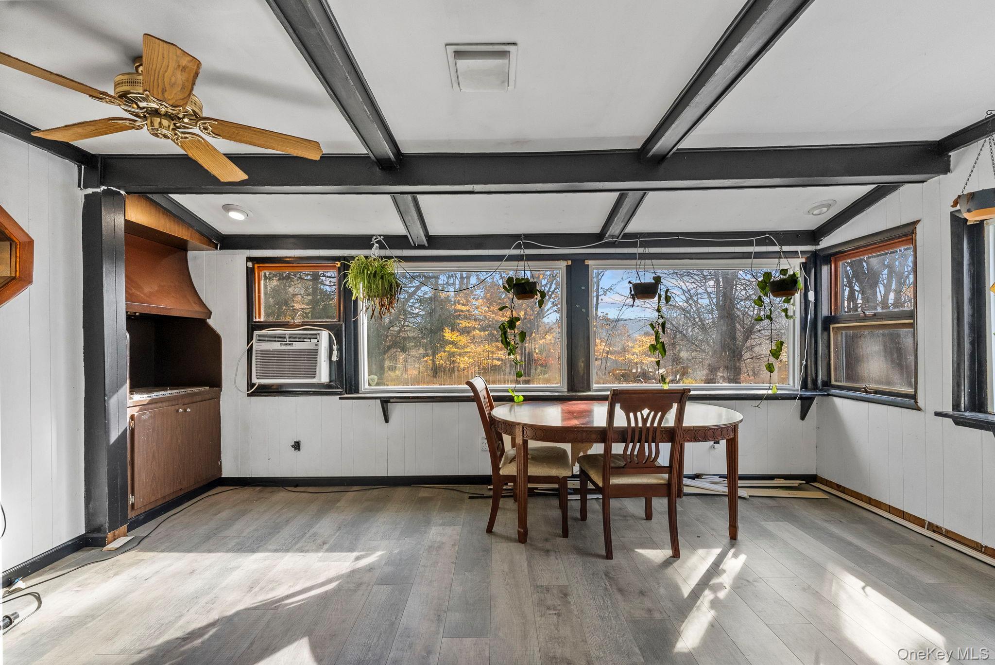 Single Family Baker Dutchess County, NY 12533, MLS-934028-20