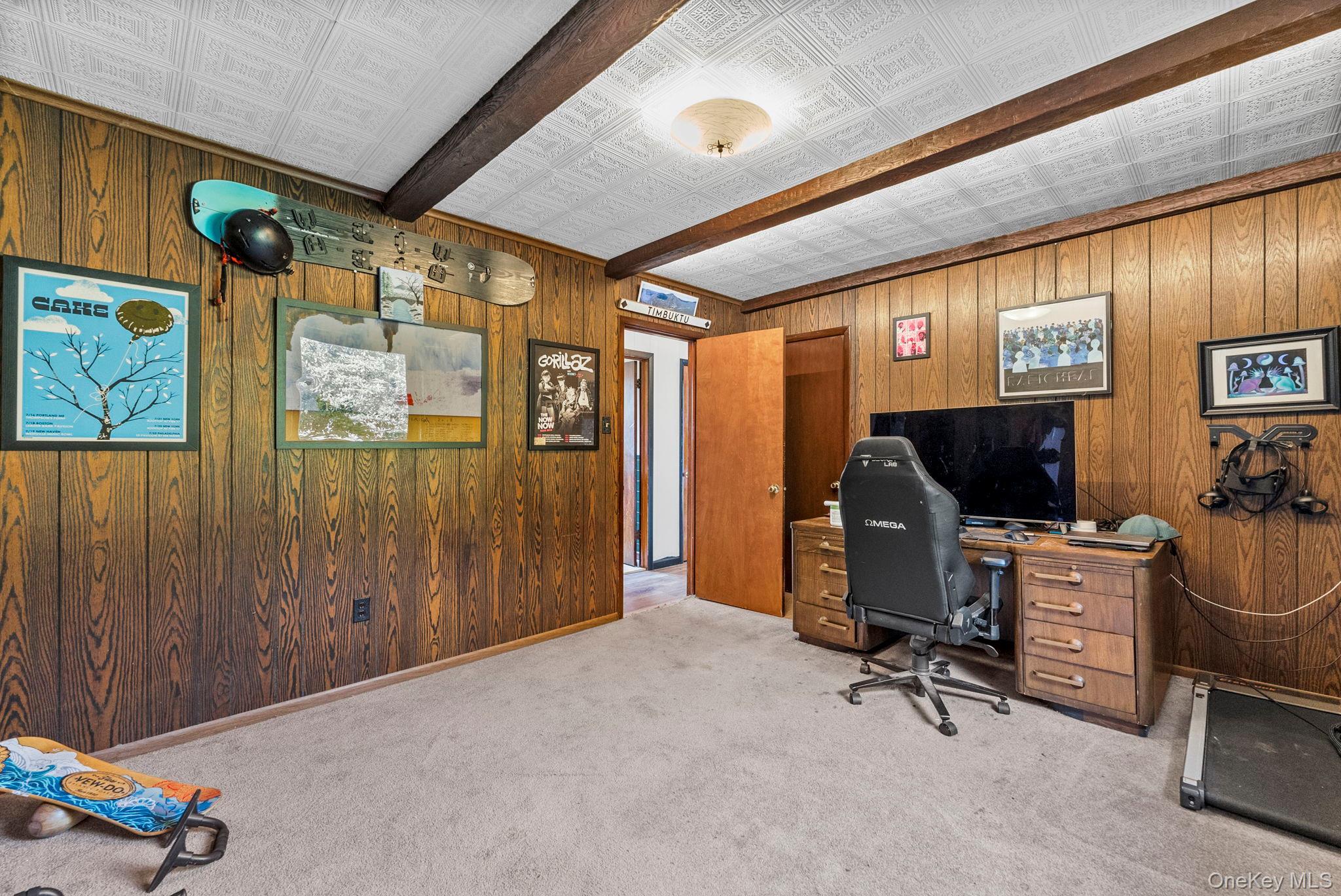 Single Family Baker Dutchess County, NY 12533, MLS-934028-21