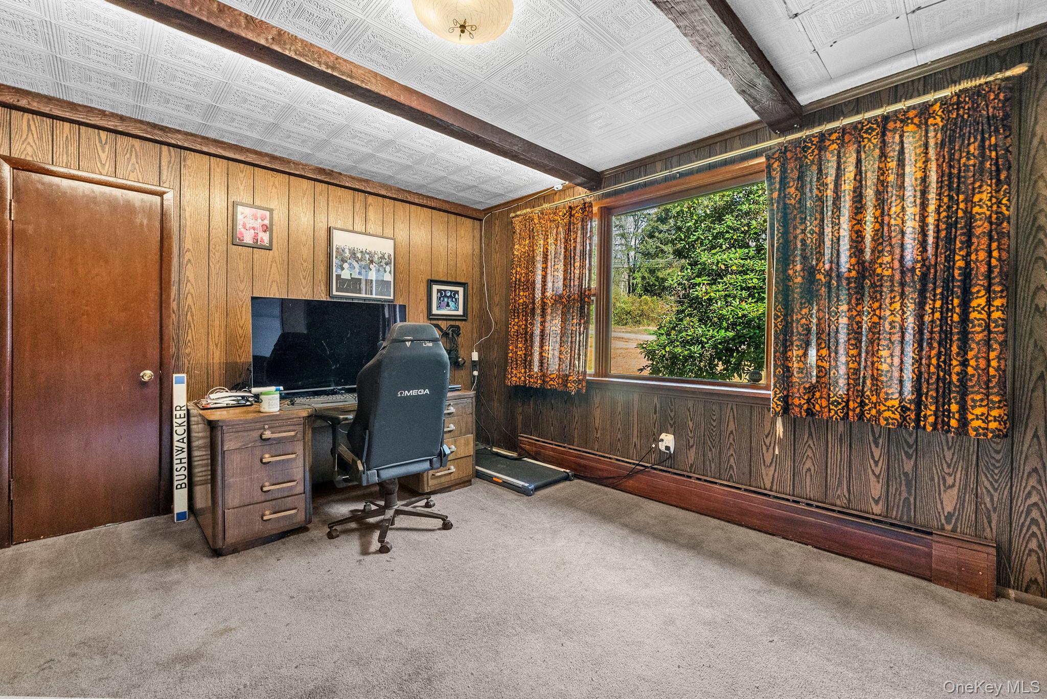 Single Family Baker Dutchess County, NY 12533, MLS-934028-22