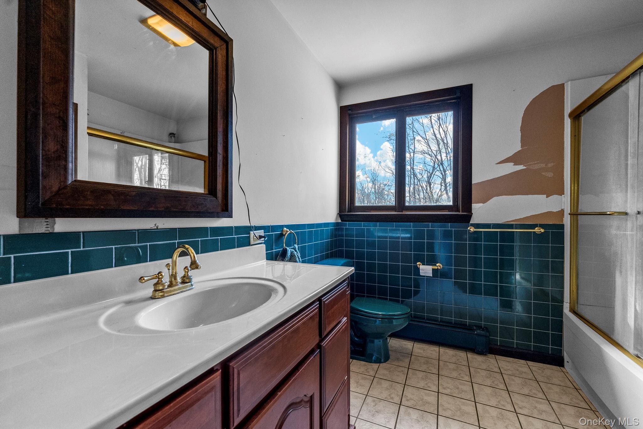 Single Family Baker Dutchess County, NY 12533, MLS-934028-23