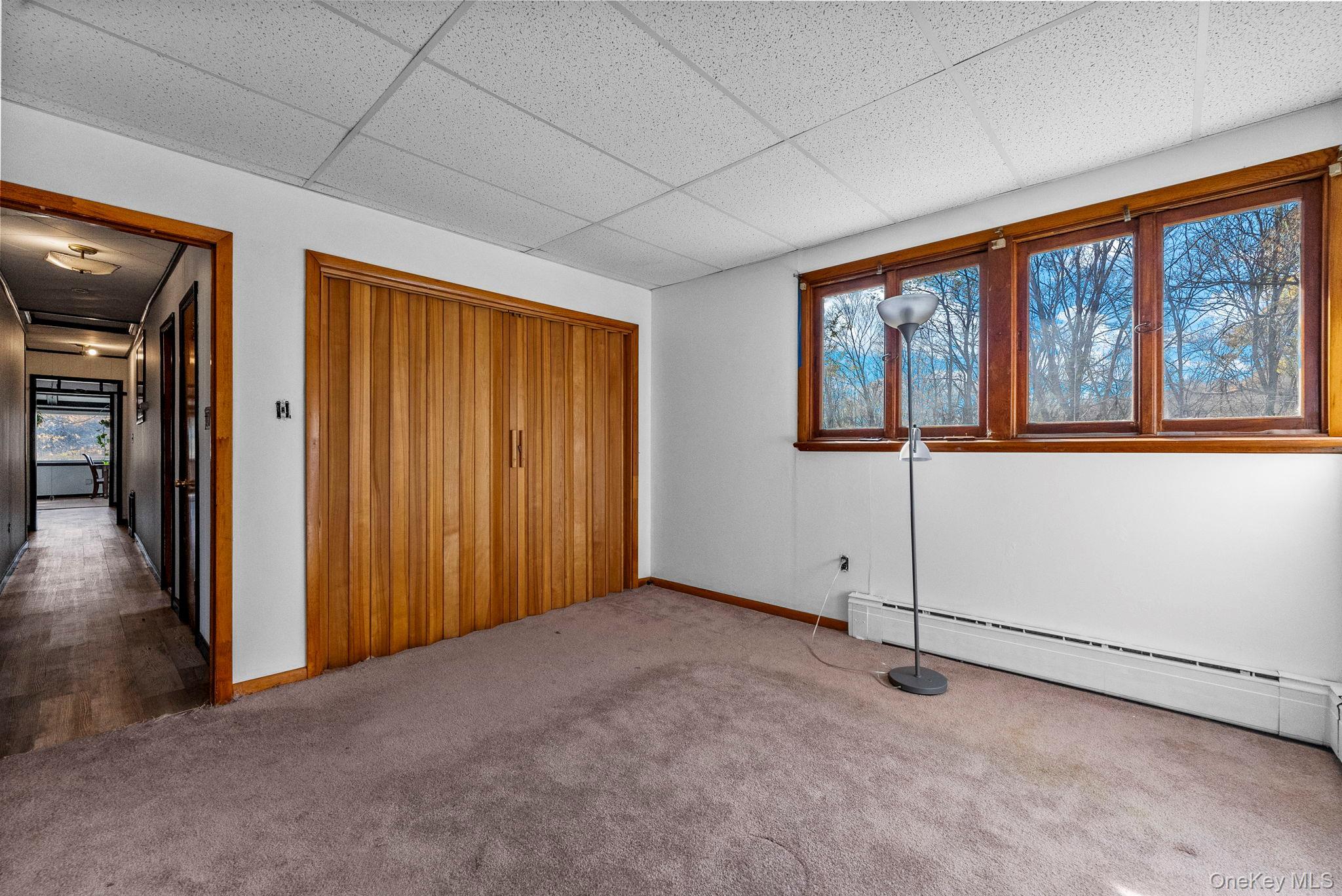 Single Family Baker Dutchess County, NY 12533, MLS-934028-25