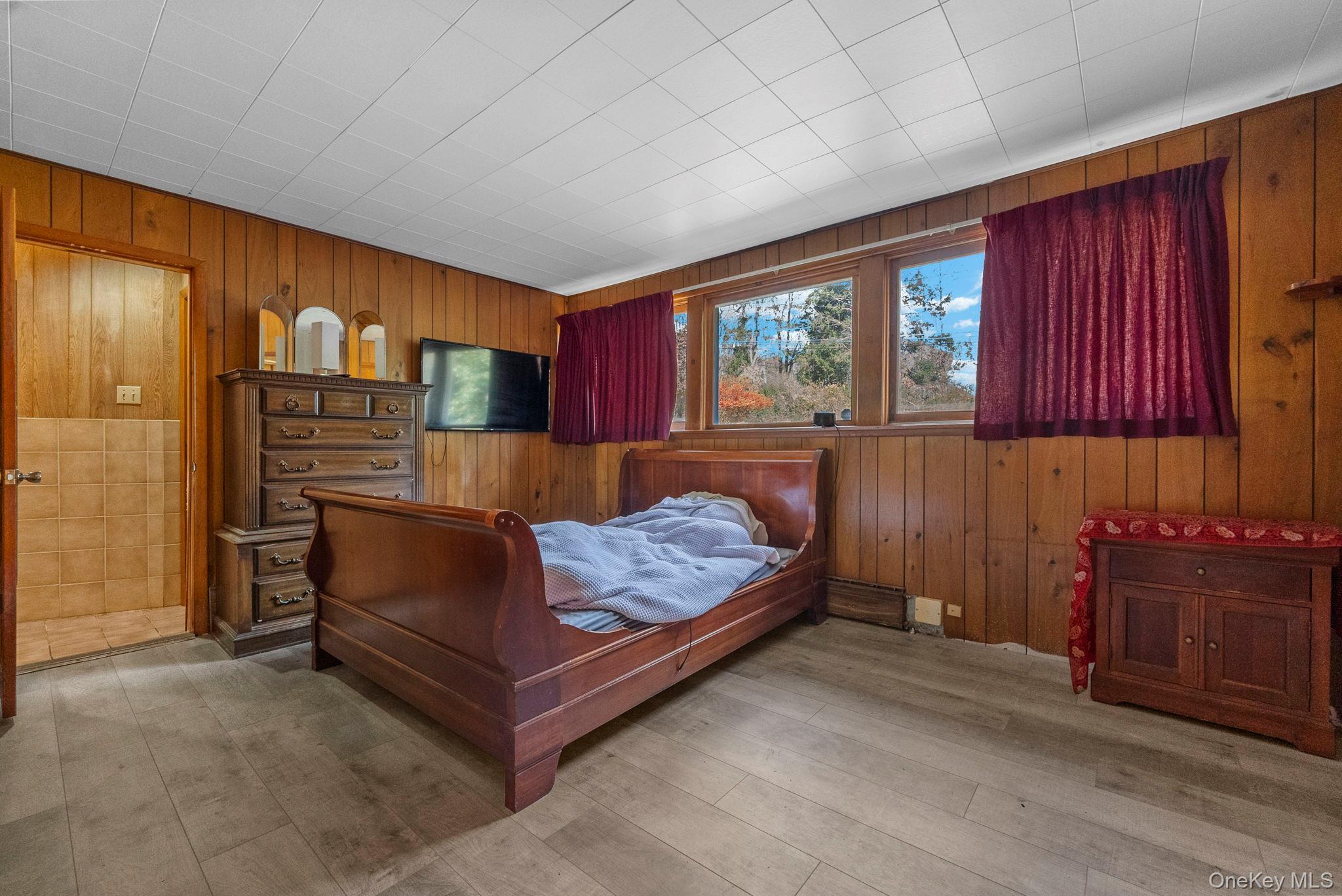 Single Family Baker Dutchess County, NY 12533, MLS-934028-26