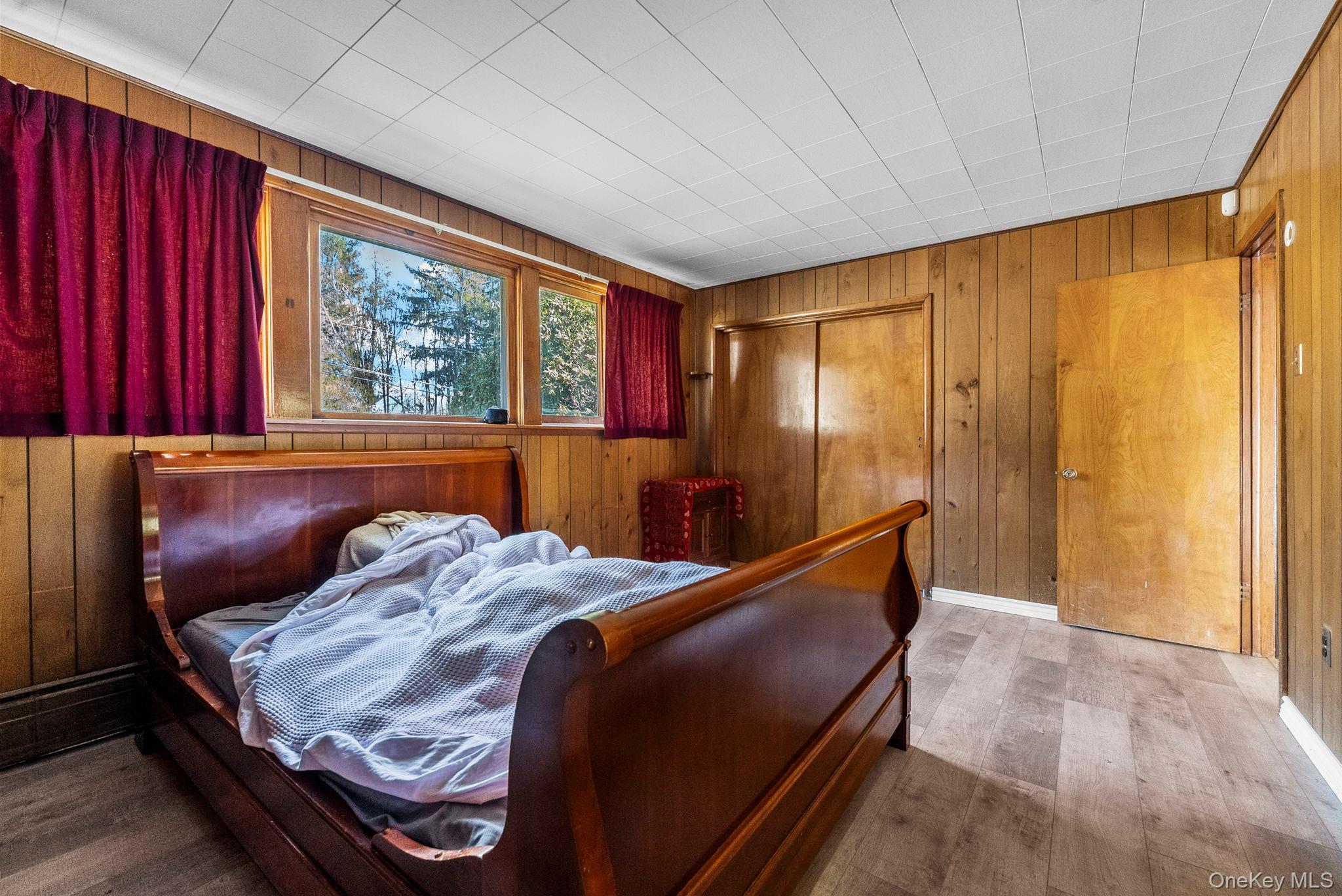 Single Family Baker Dutchess County, NY 12533, MLS-934028-27