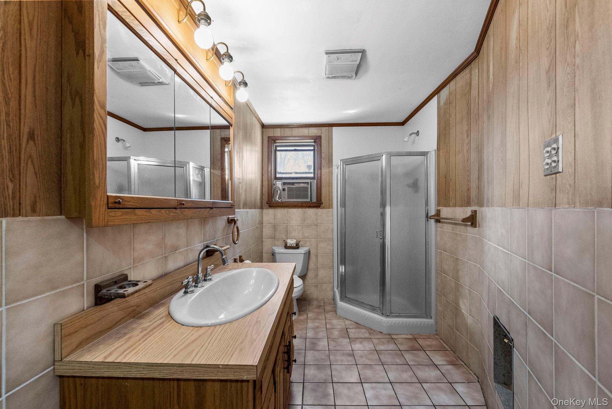 Single Family Baker Dutchess County, NY 12533, MLS-934028-28