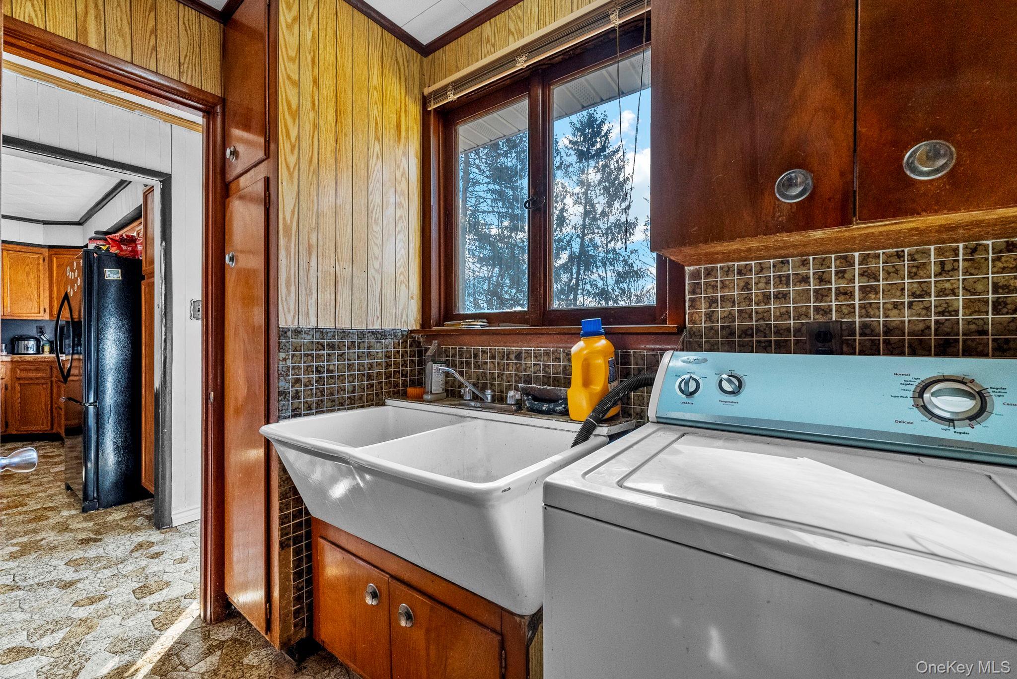 Single Family Baker Dutchess County, NY 12533, MLS-934028-29