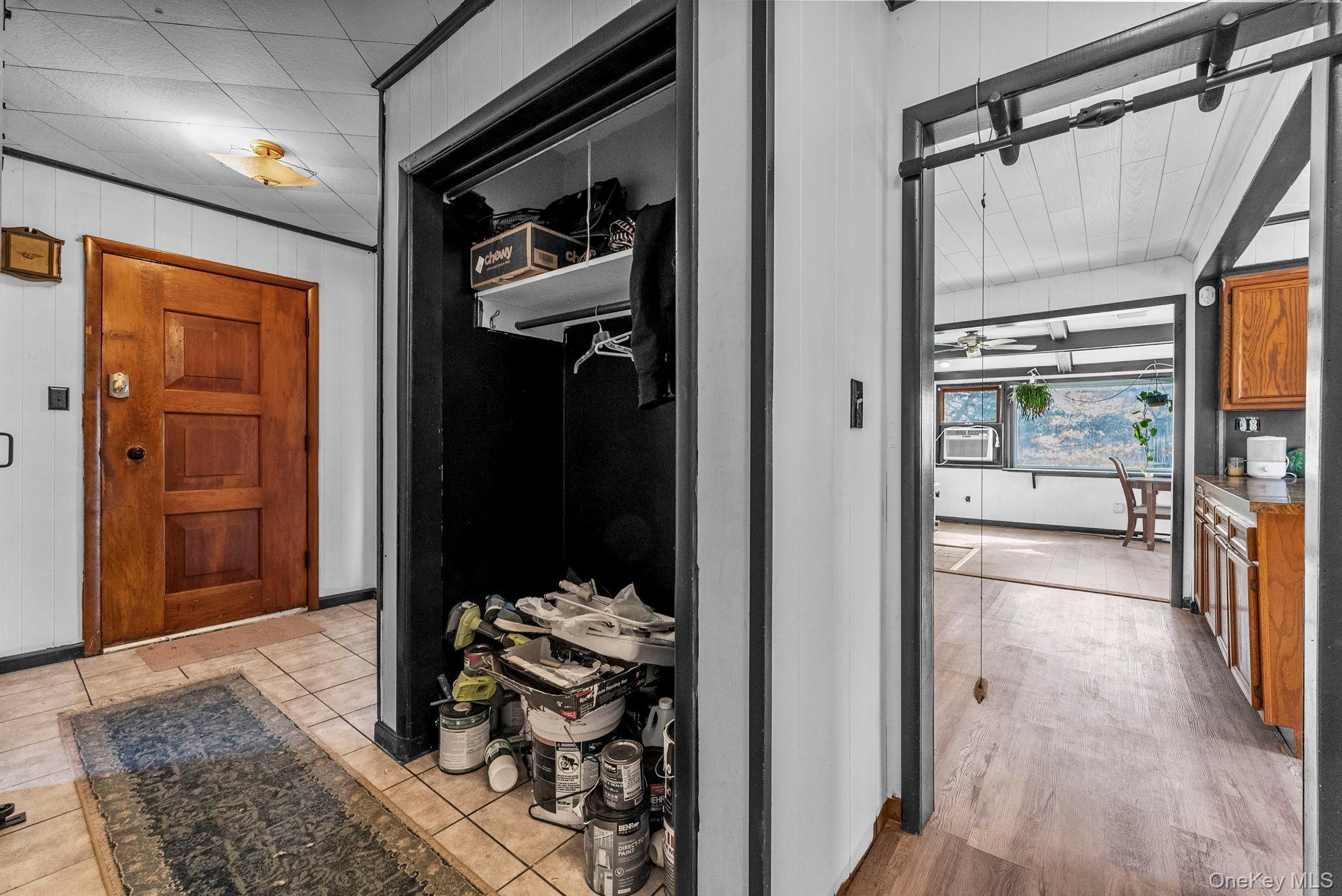 Single Family Baker Dutchess County, NY 12533, MLS-934028-3