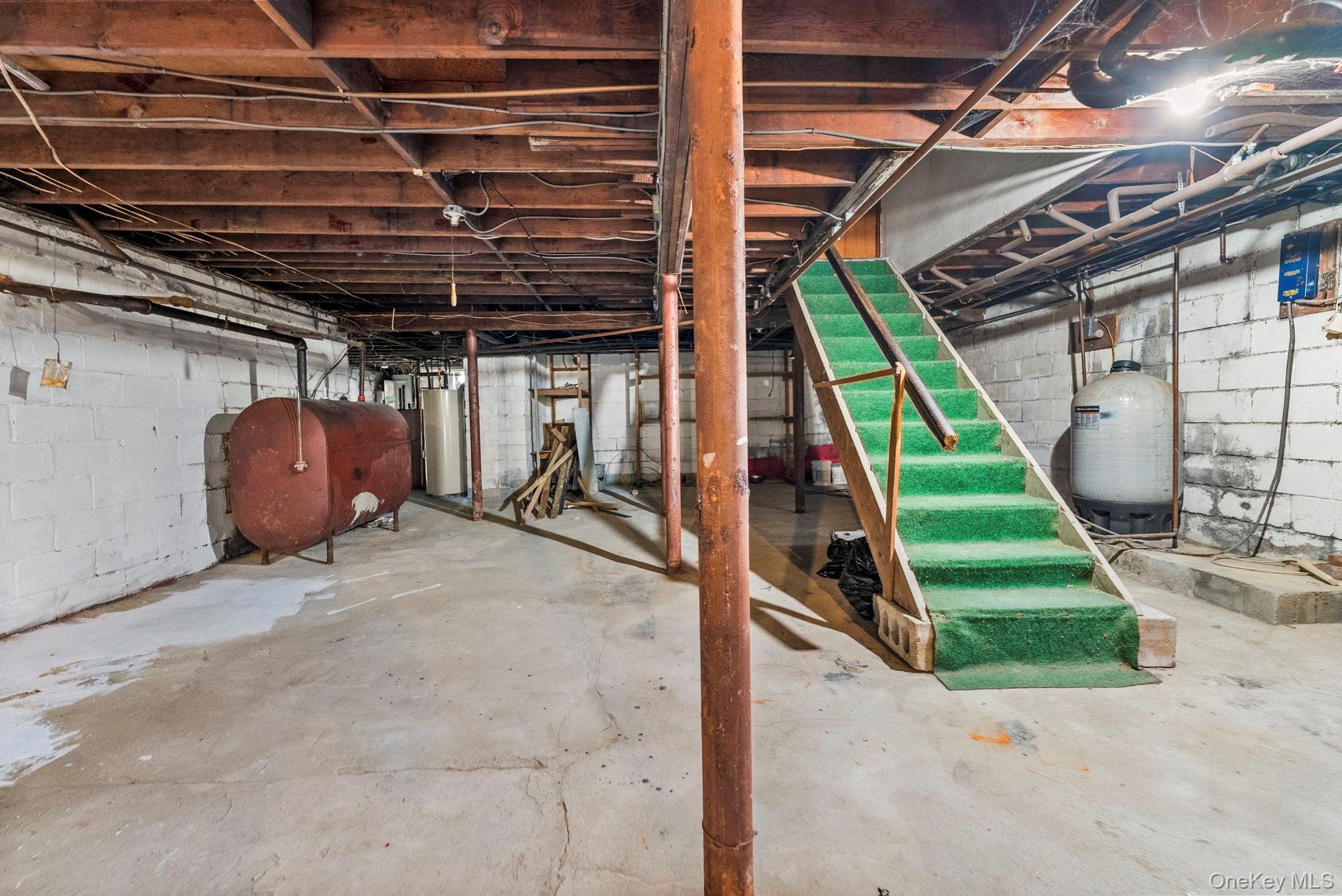 Single Family Baker Dutchess County, NY 12533, MLS-934028-37