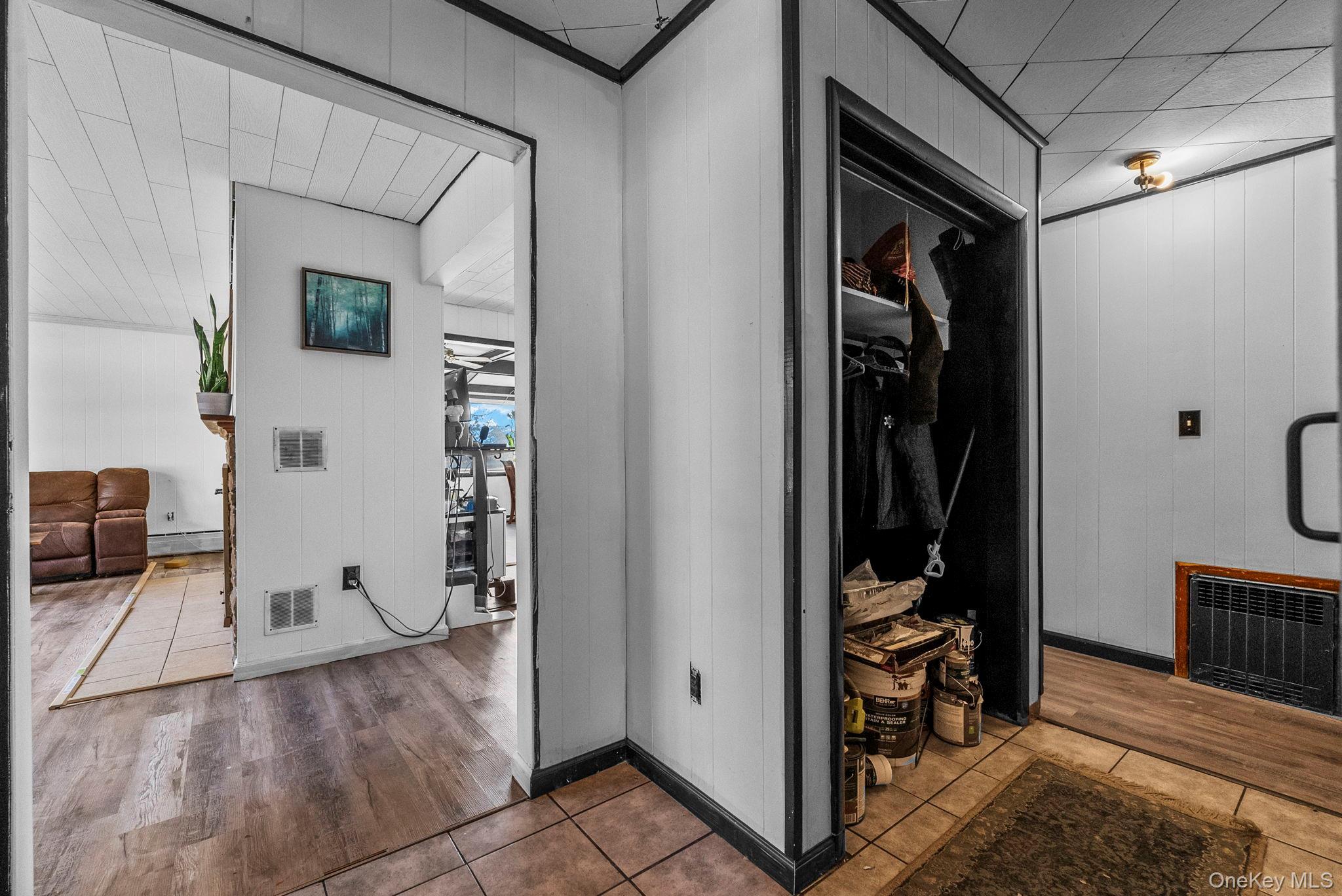 Single Family Baker Dutchess County, NY 12533, MLS-934028-4