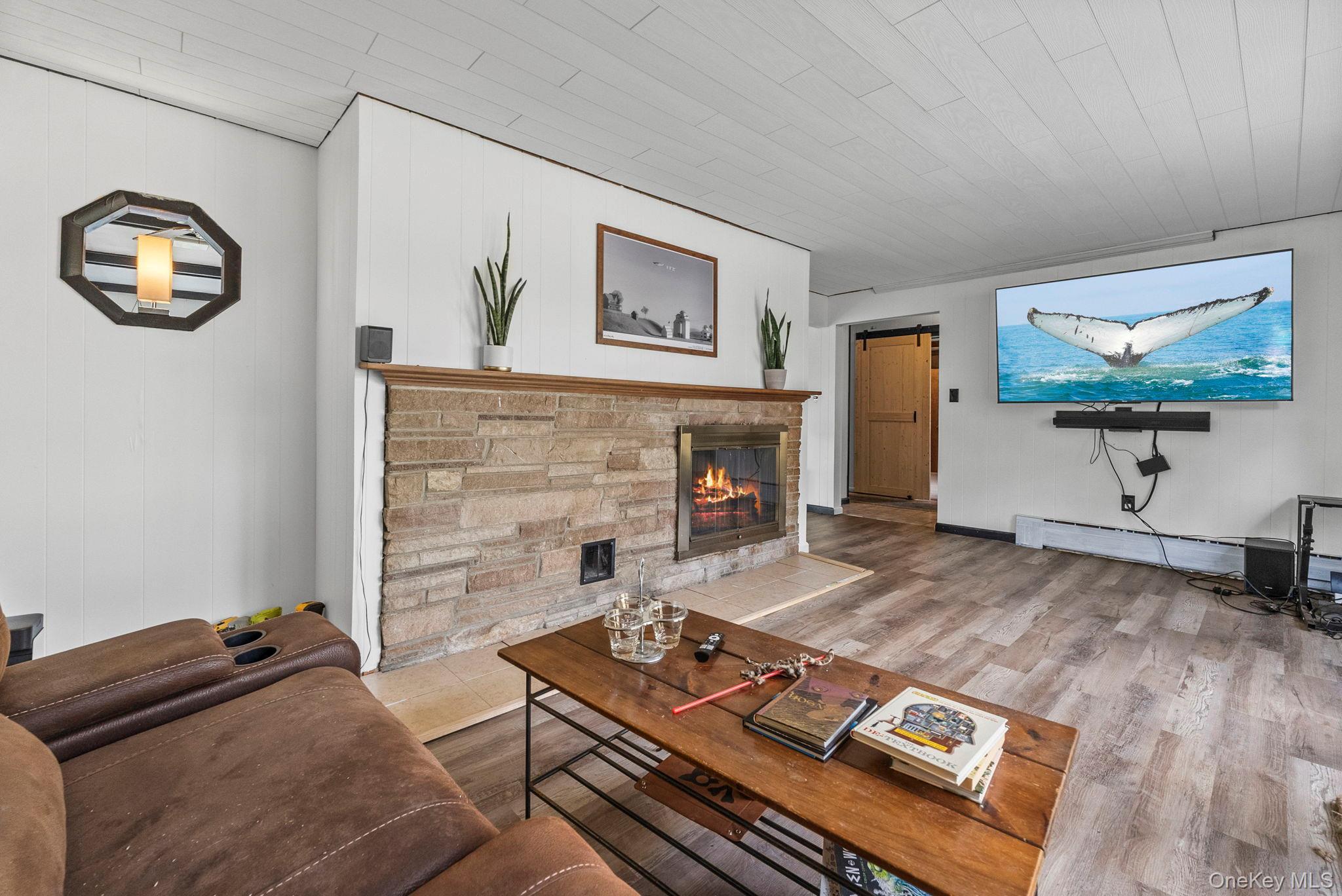 Single Family Baker Dutchess County, NY 12533, MLS-934028-5