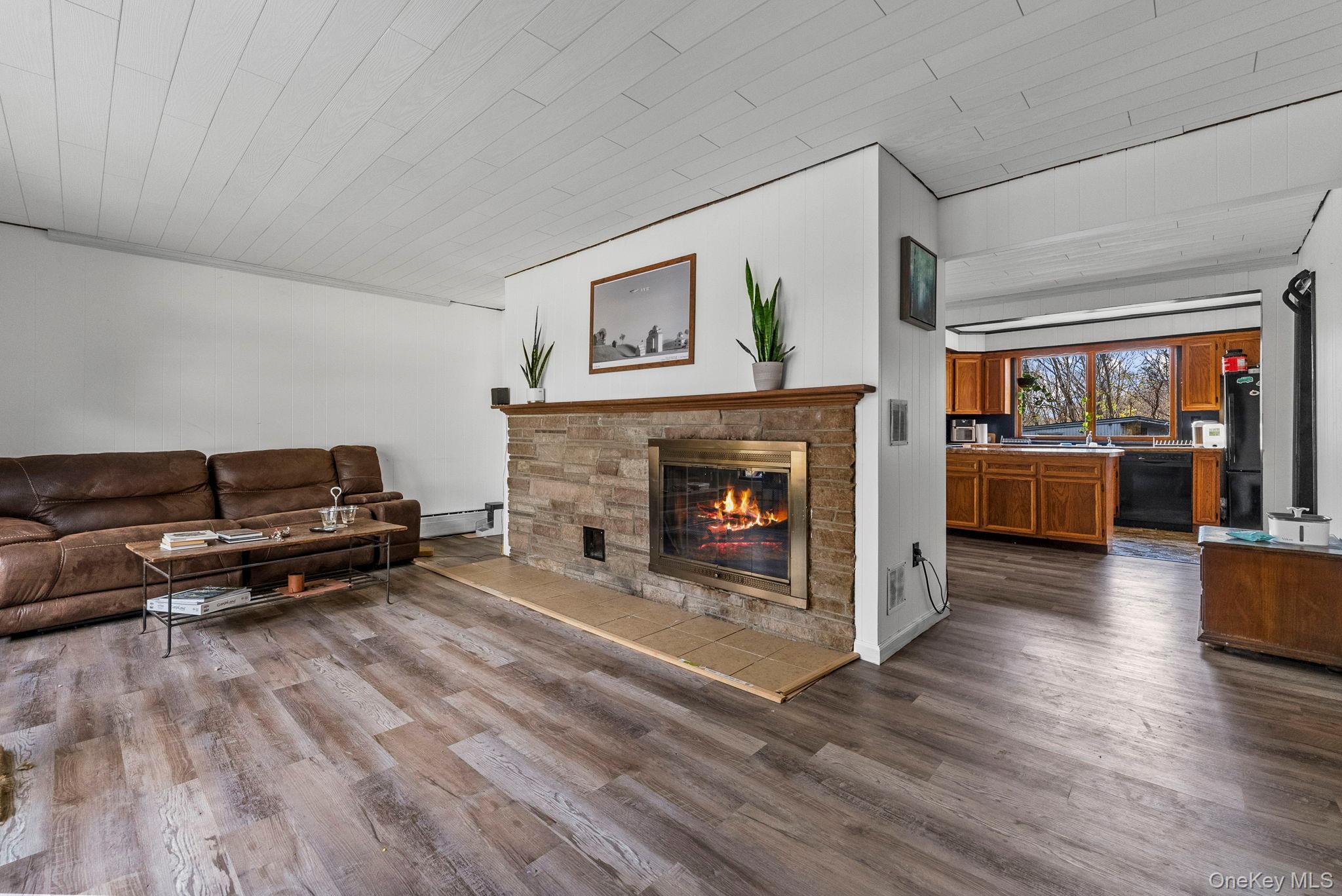 Single Family Baker Dutchess County, NY 12533, MLS-934028-6