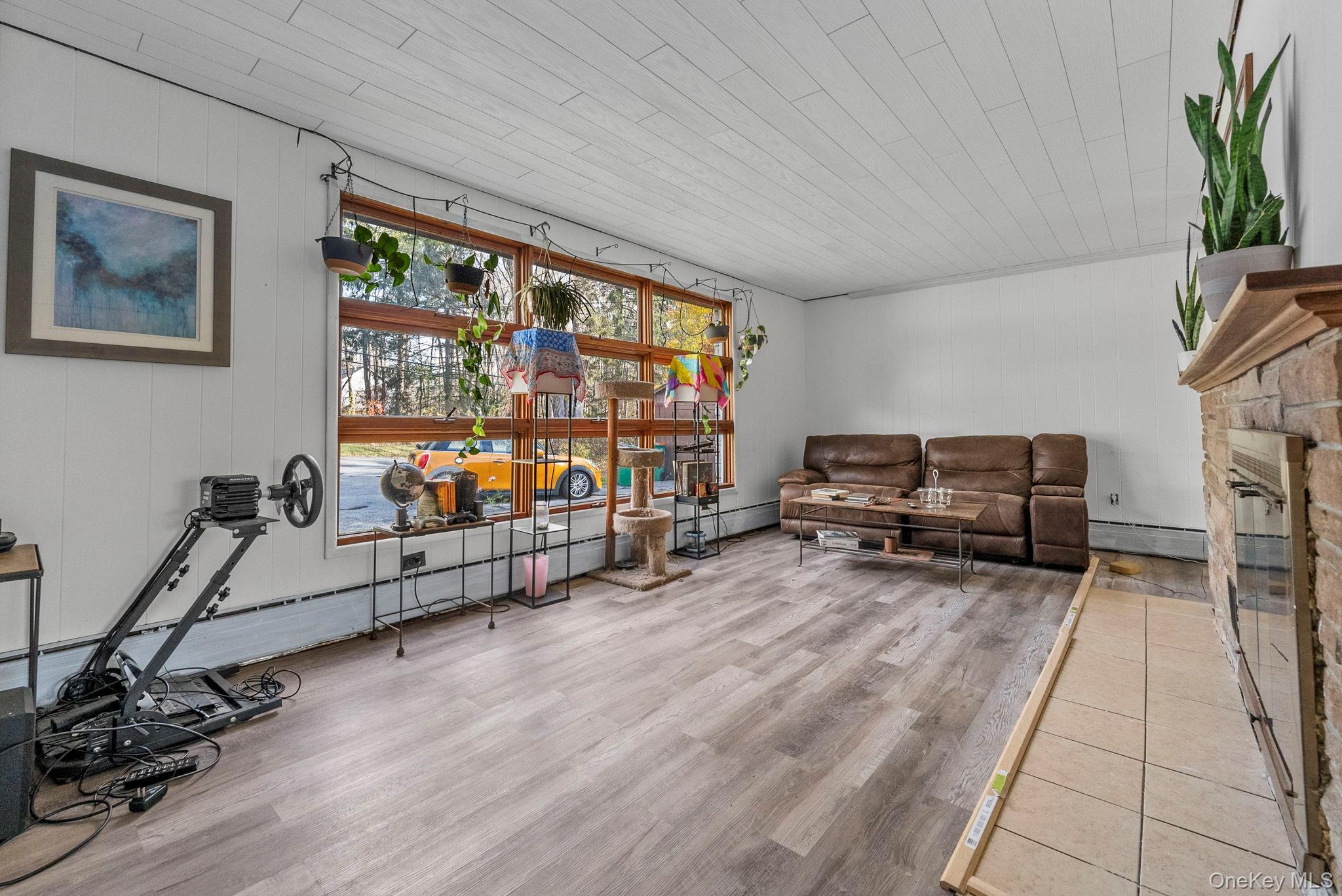 Single Family Baker Dutchess County, NY 12533, MLS-934028-7