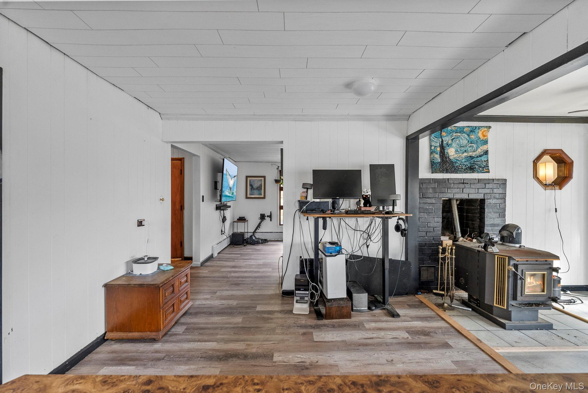 Single Family Baker Dutchess County, NY 12533, MLS-934028-9