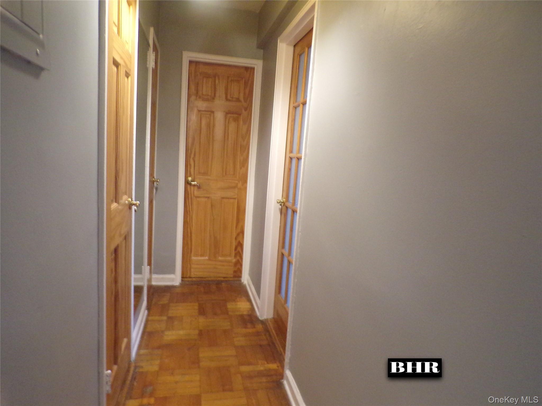 Coop Gerritsen  Brooklyn, NY 11229, MLS-934032-10