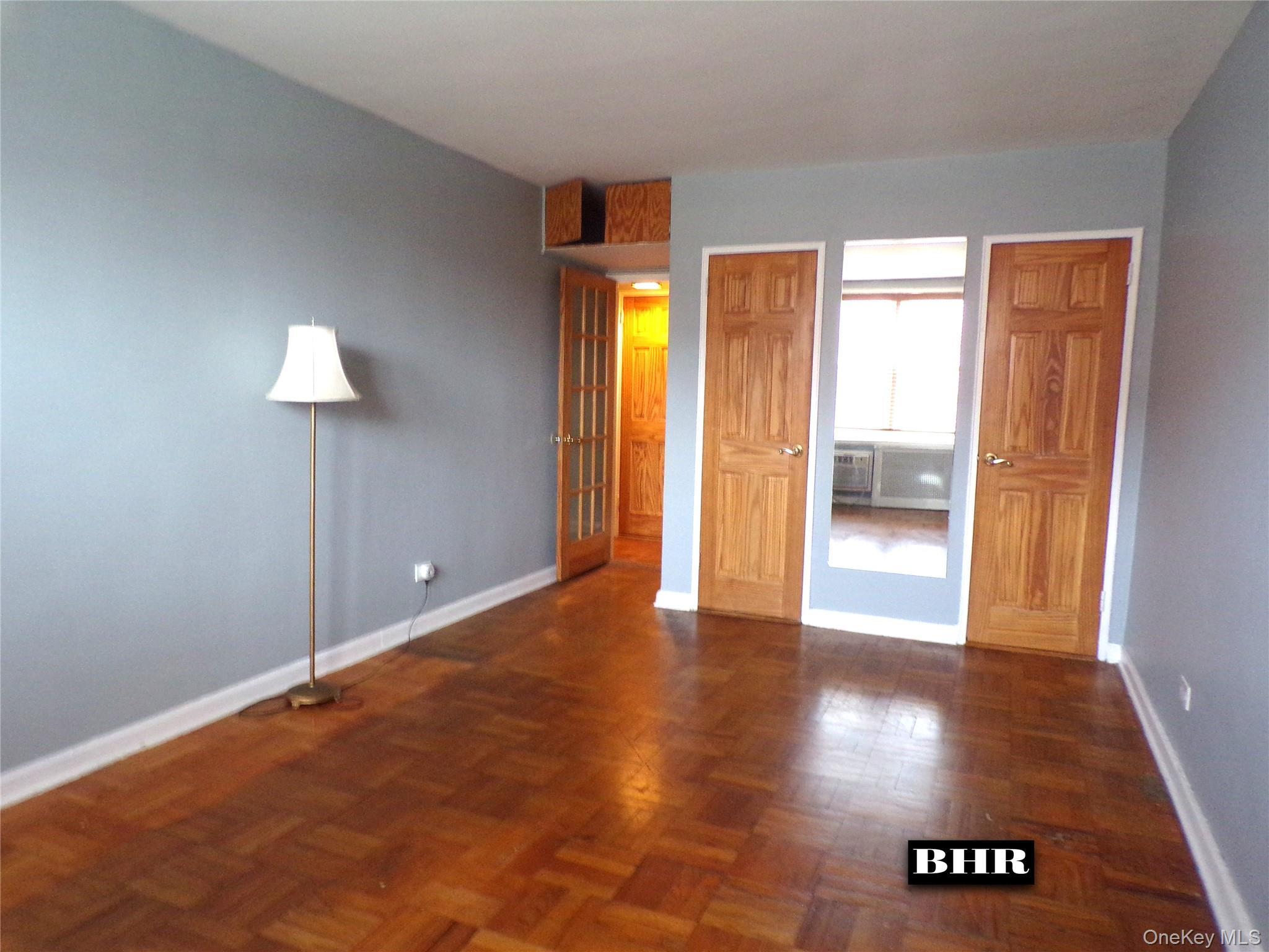 Coop Gerritsen  Brooklyn, NY 11229, MLS-934032-11