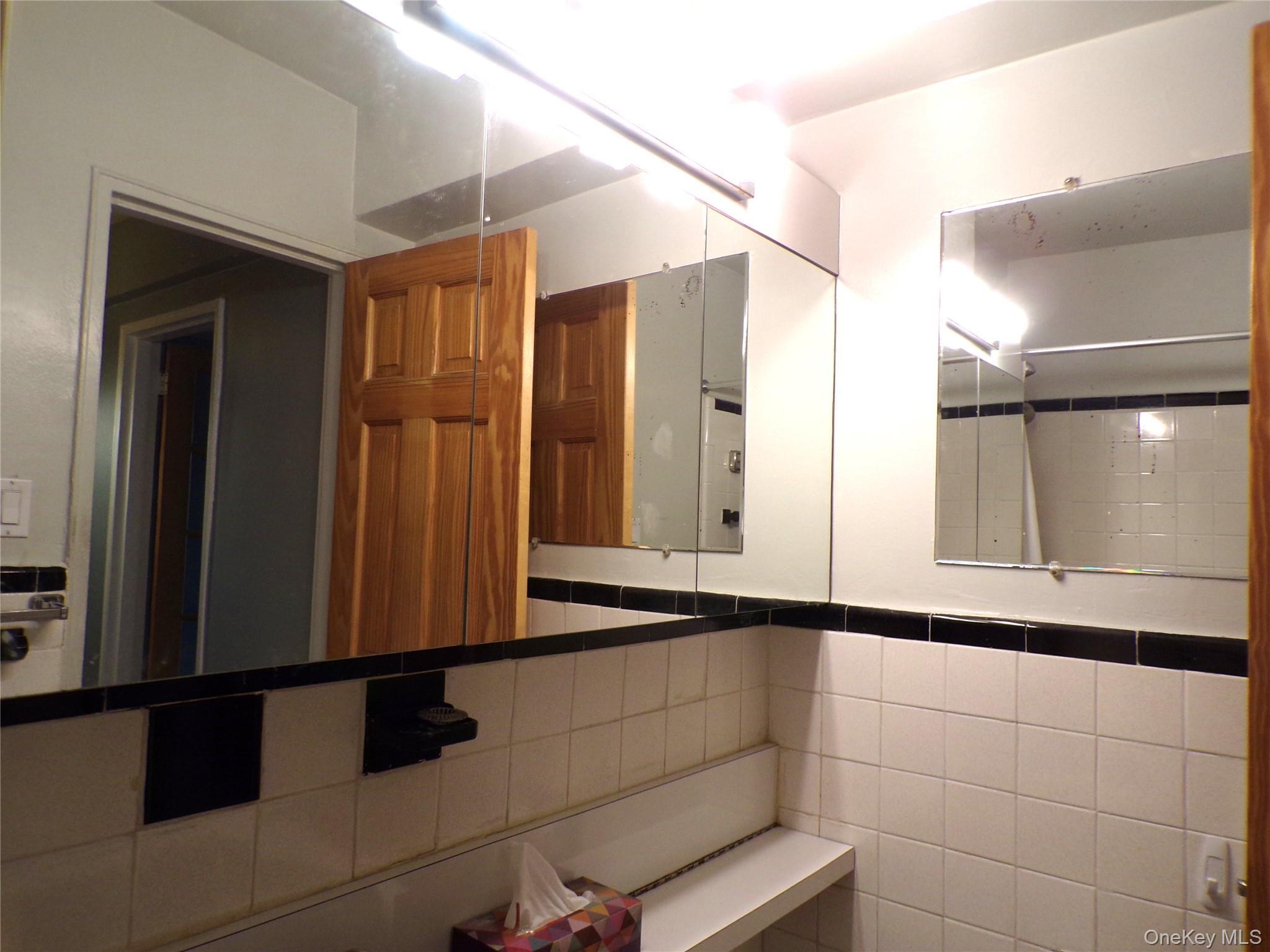 Coop Gerritsen  Brooklyn, NY 11229, MLS-934032-13