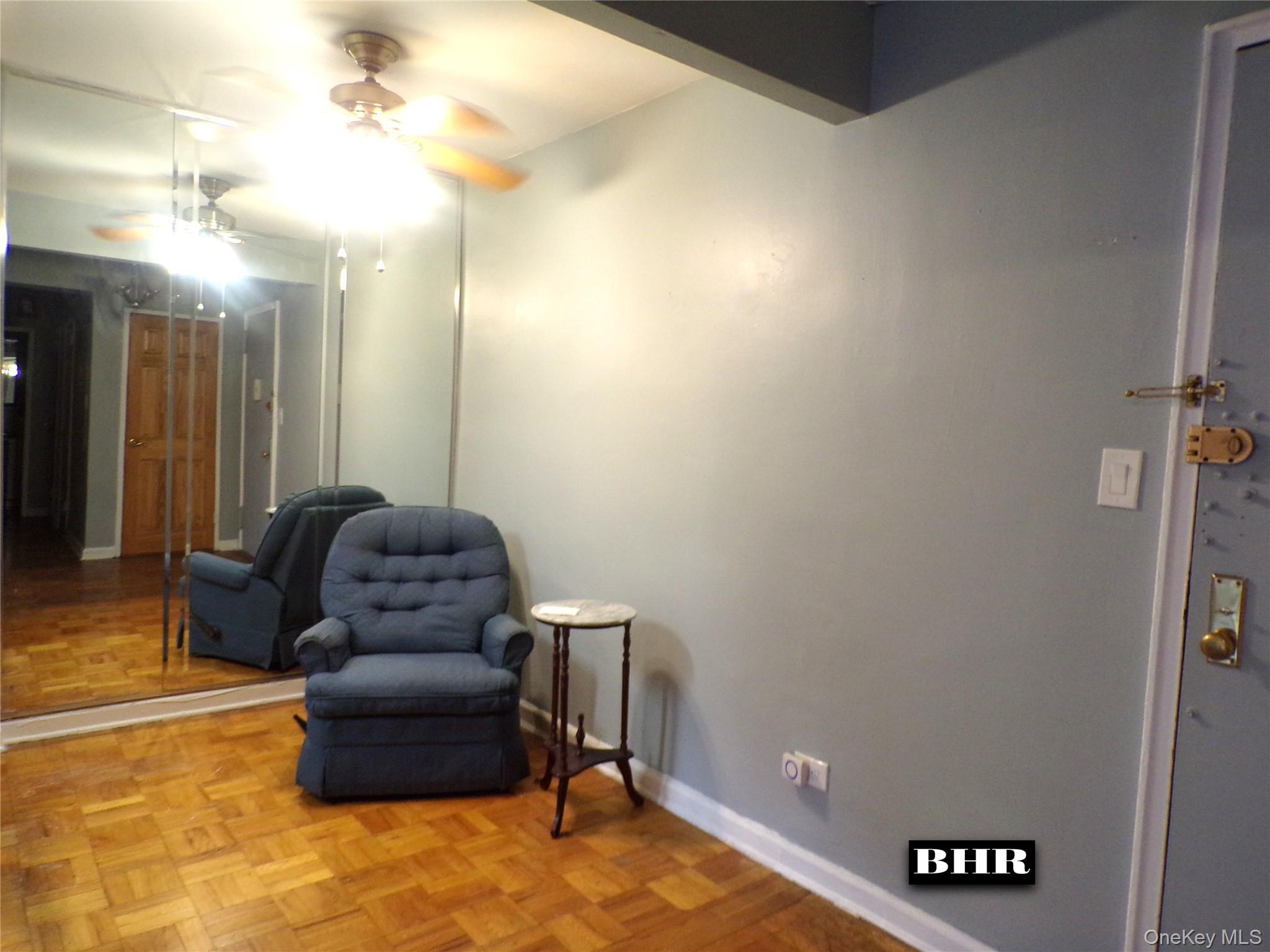 Coop Gerritsen  Brooklyn, NY 11229, MLS-934032-2