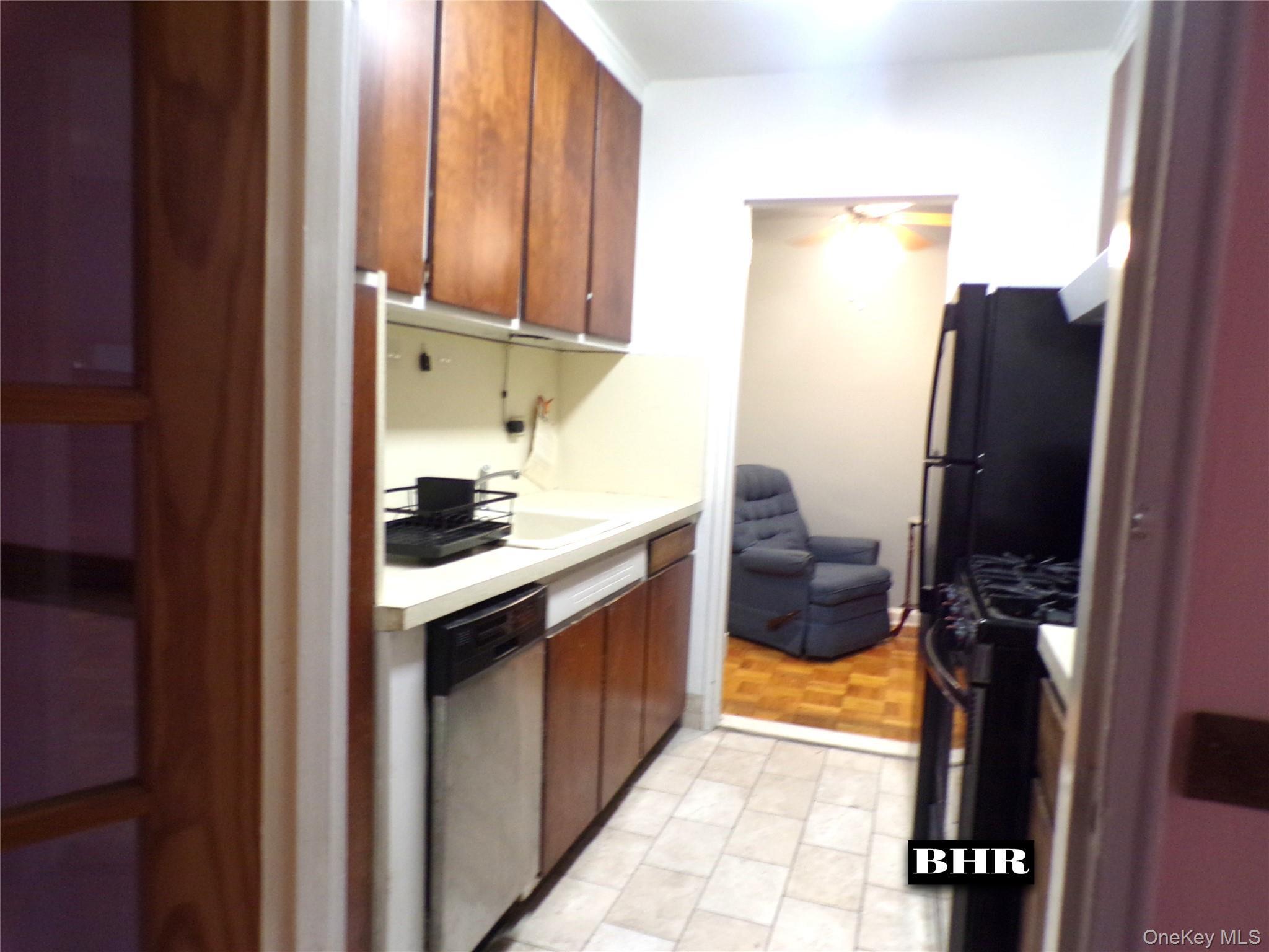Coop Gerritsen  Brooklyn, NY 11229, MLS-934032-4