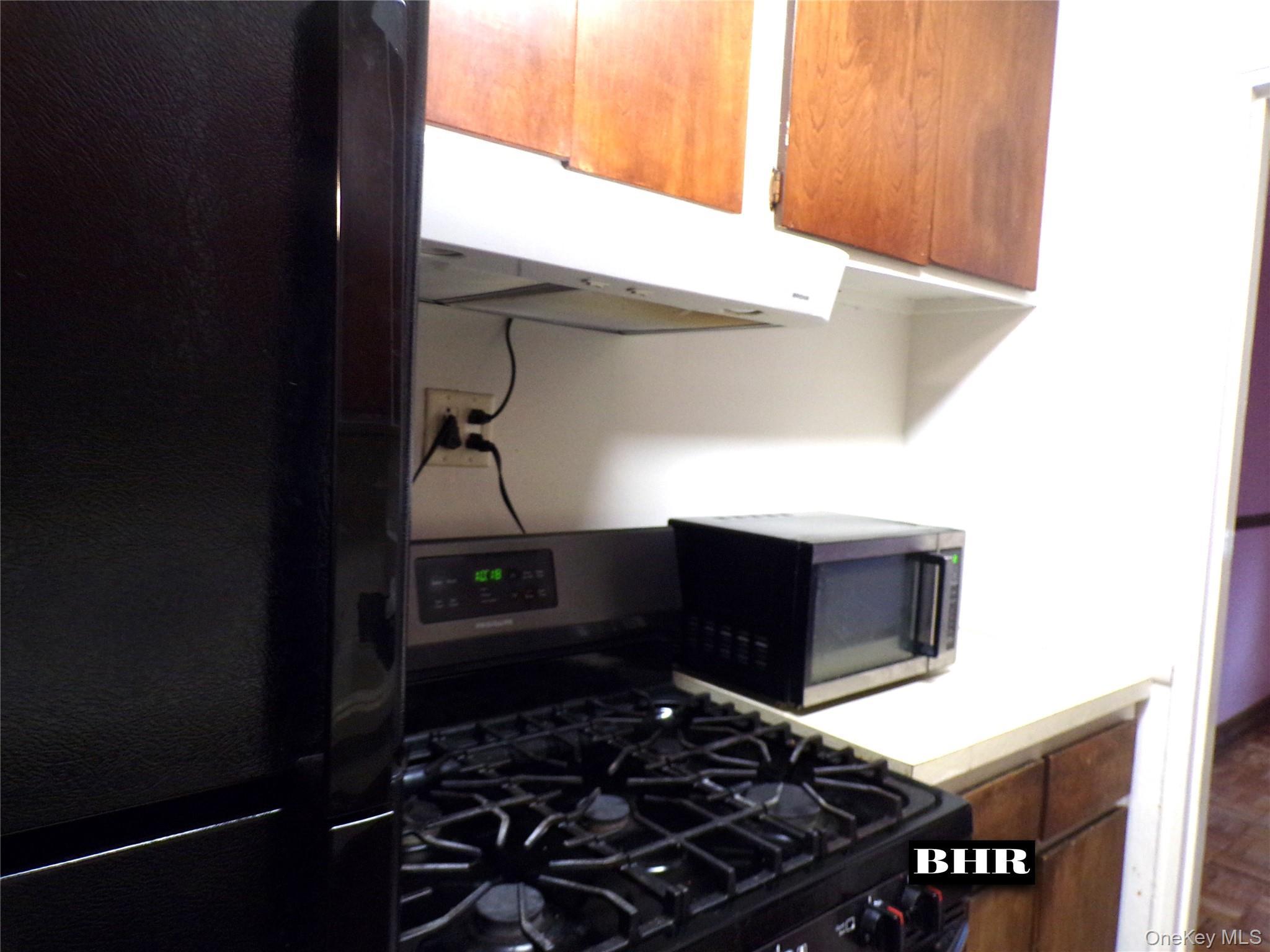 Coop Gerritsen  Brooklyn, NY 11229, MLS-934032-5