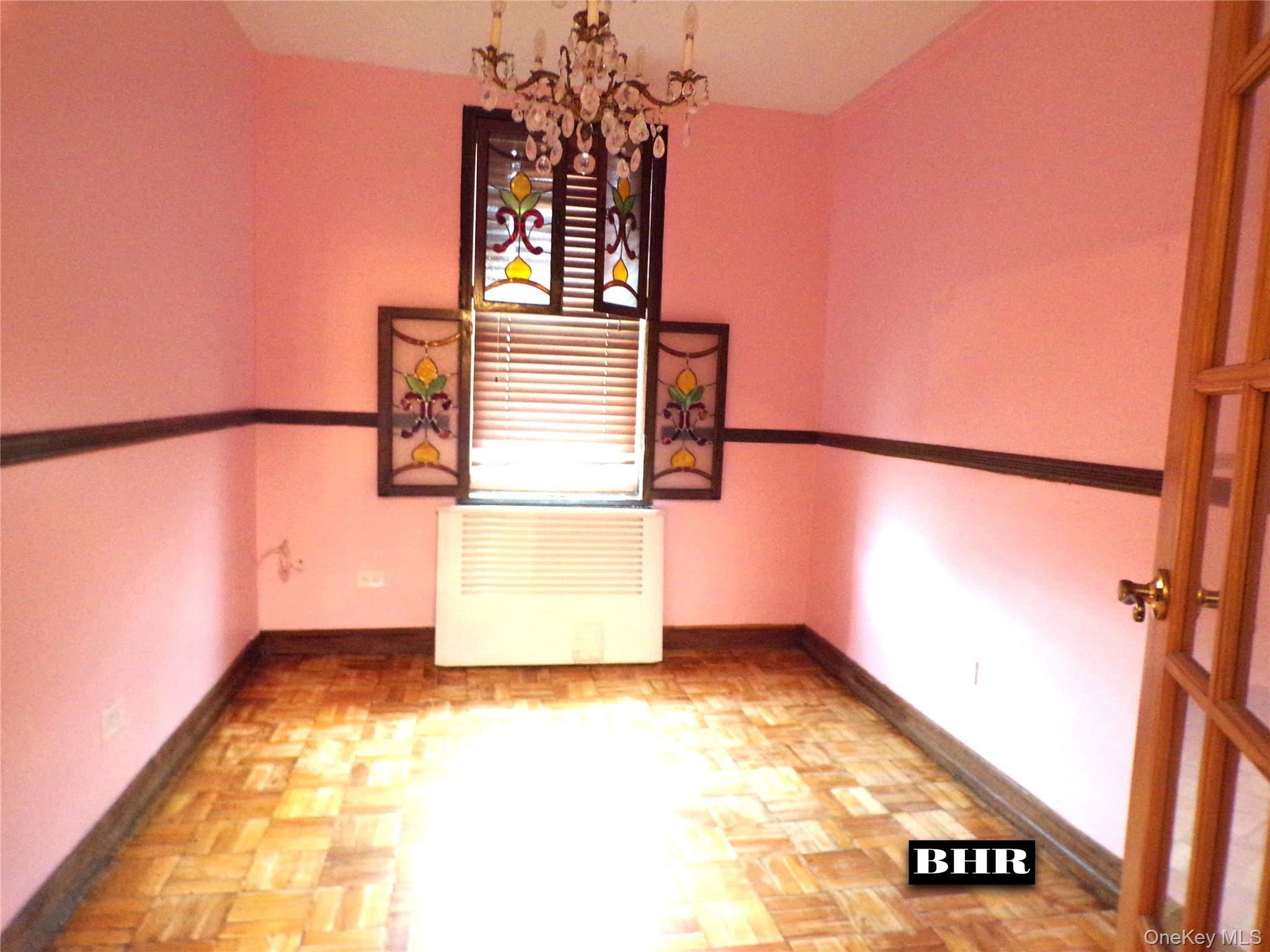 Coop Gerritsen  Brooklyn, NY 11229, MLS-934032-6