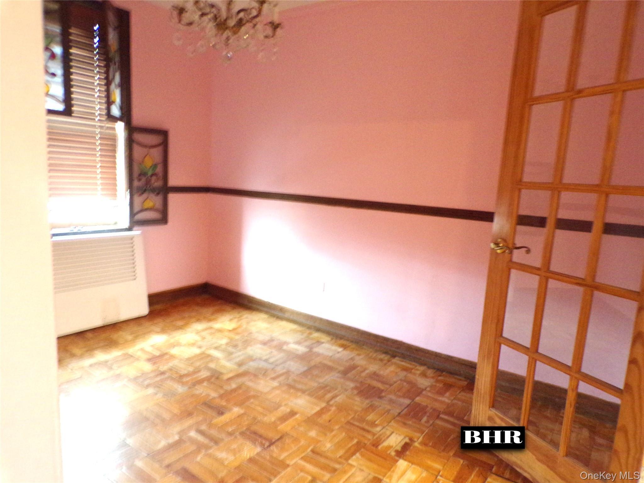 Coop Gerritsen  Brooklyn, NY 11229, MLS-934032-7