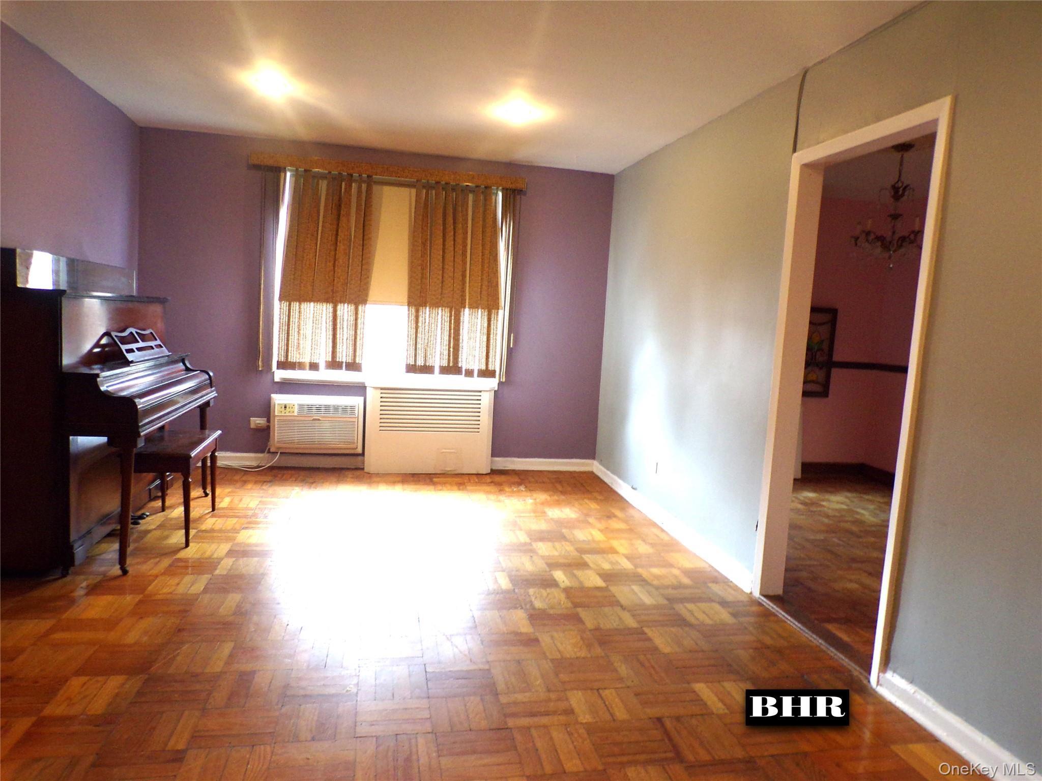 Coop Gerritsen  Brooklyn, NY 11229, MLS-934032-8