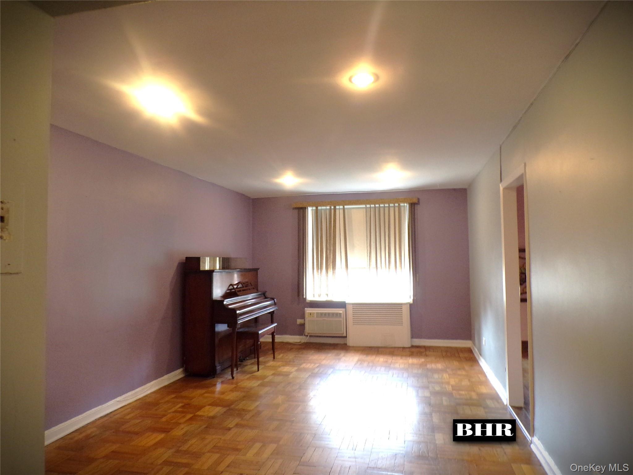 Coop Gerritsen  Brooklyn, NY 11229, MLS-934032-9