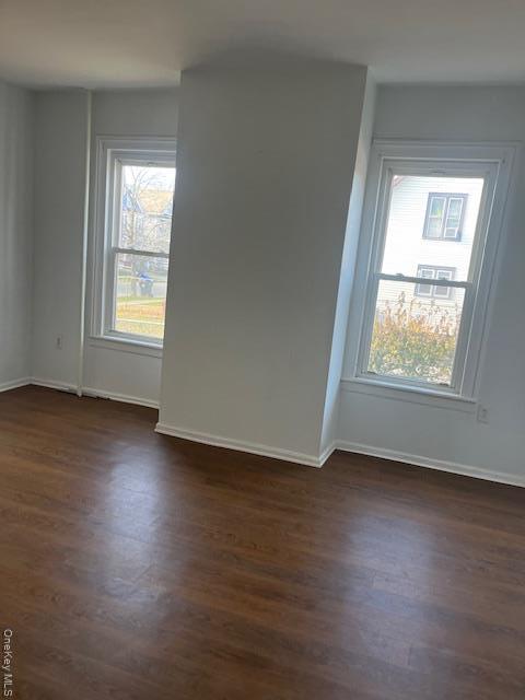 Single Family Taylor  Dutchess County, NY 12601, MLS-934041-10