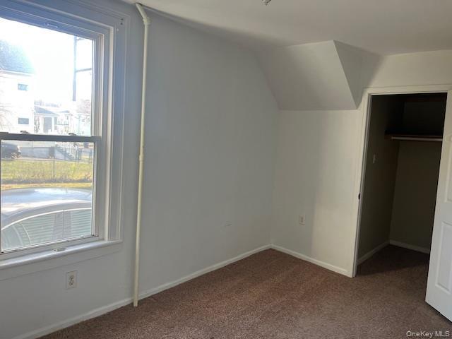 Single Family Taylor  Dutchess County, NY 12601, MLS-934041-12