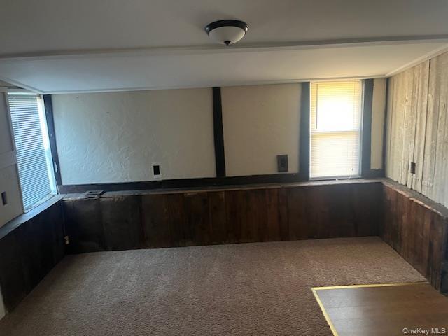 Single Family Taylor  Dutchess County, NY 12601, MLS-934041-13