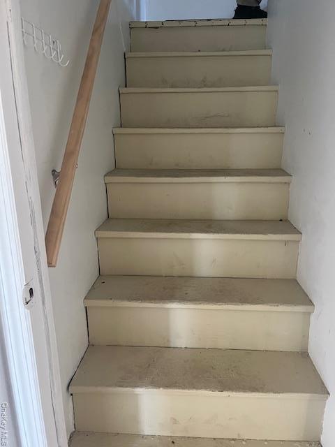 Single Family Taylor  Dutchess County, NY 12601, MLS-934041-14