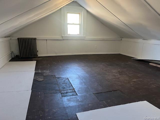 Single Family Taylor  Dutchess County, NY 12601, MLS-934041-15