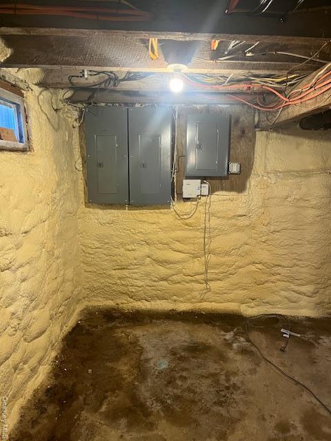 Single Family Taylor  Dutchess County, NY 12601, MLS-934041-16