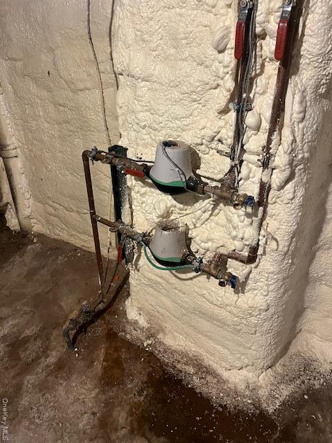 Single Family Taylor  Dutchess County, NY 12601, MLS-934041-17