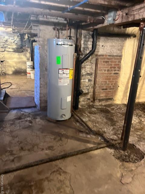 Single Family Taylor  Dutchess County, NY 12601, MLS-934041-18