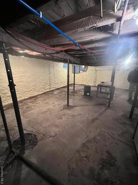 Single Family Taylor  Dutchess County, NY 12601, MLS-934041-20