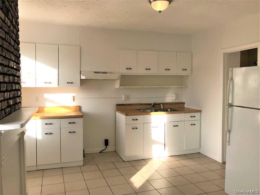 Single Family Taylor  Dutchess County, NY 12601, MLS-934041-21