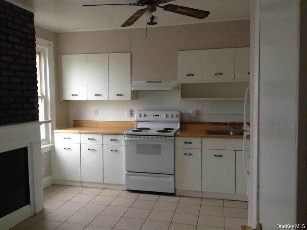 Single Family Taylor  Dutchess County, NY 12601, MLS-934041-22