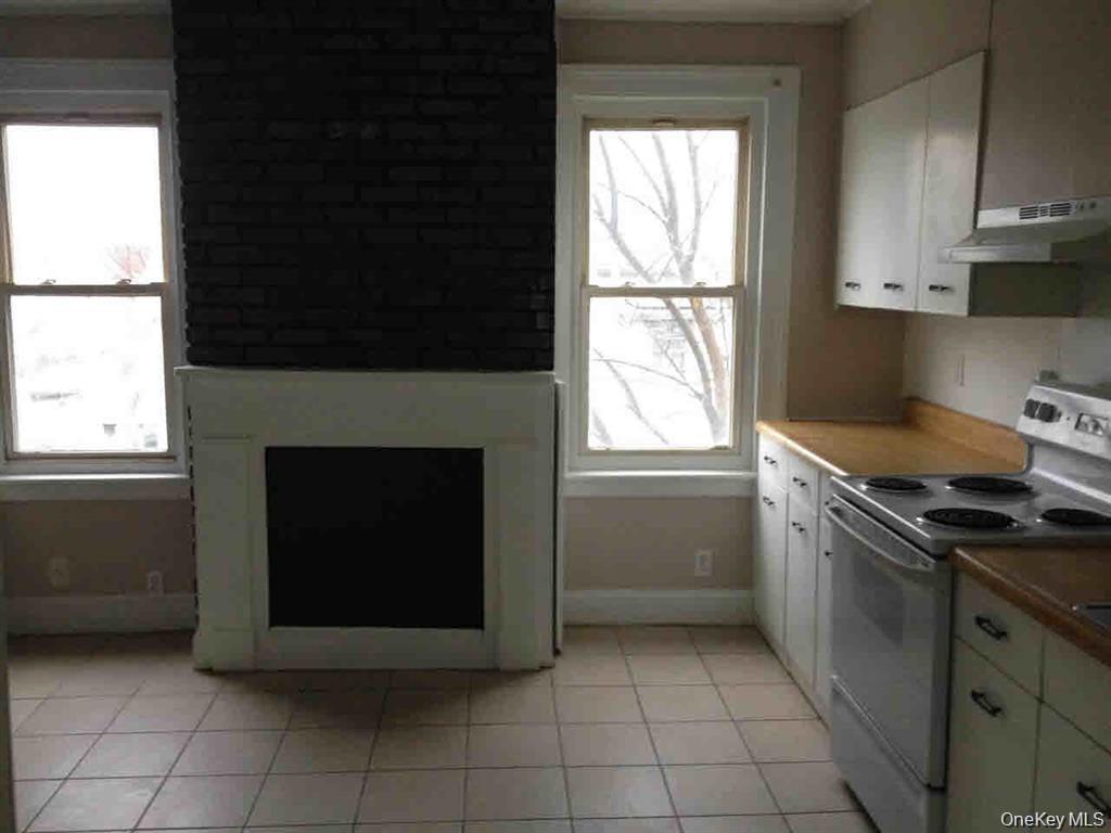 Single Family Taylor  Dutchess County, NY 12601, MLS-934041-23