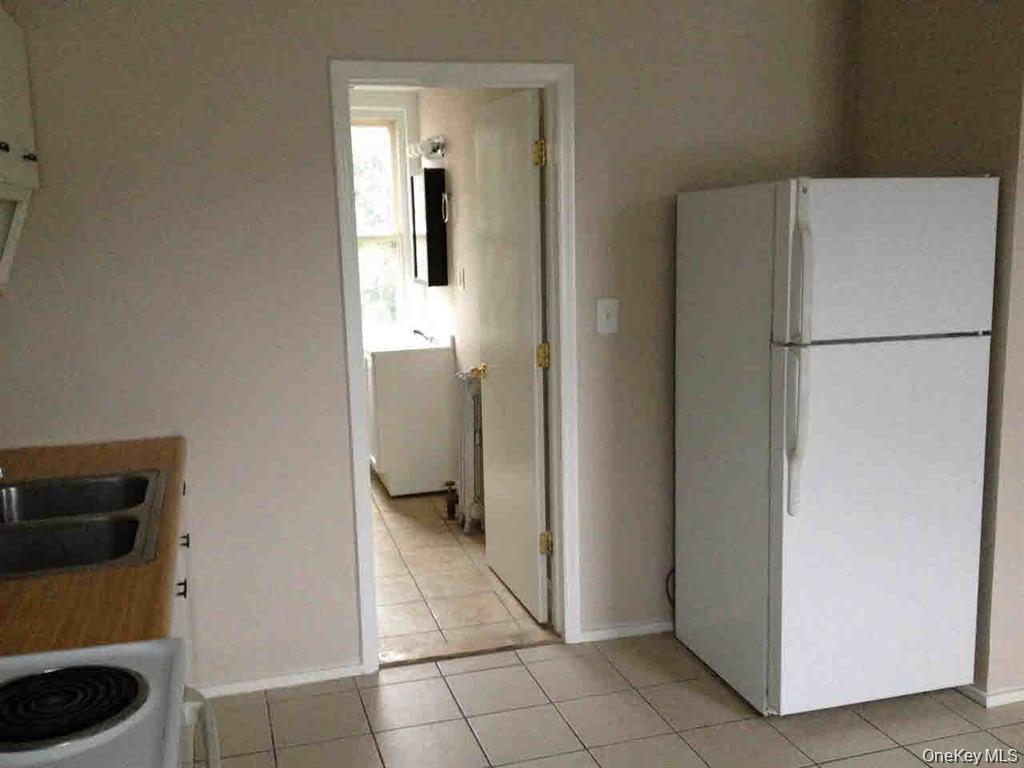 Single Family Taylor  Dutchess County, NY 12601, MLS-934041-24