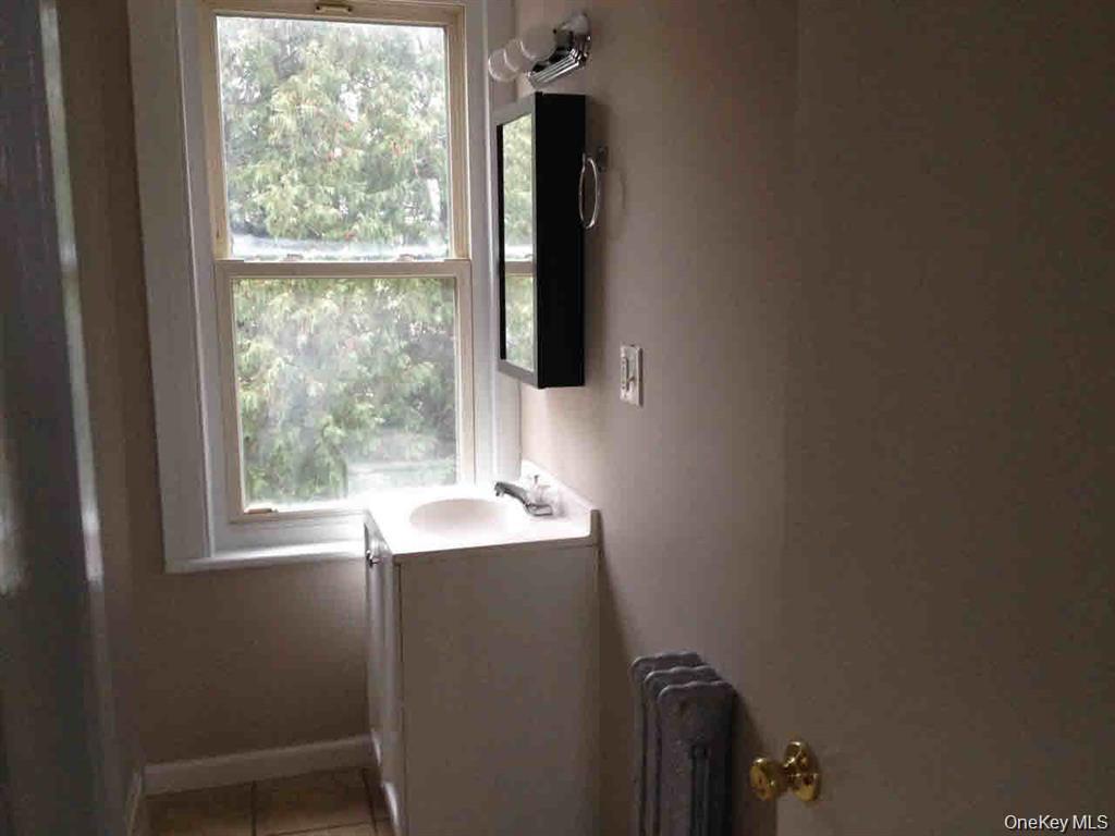 Single Family Taylor  Dutchess County, NY 12601, MLS-934041-25