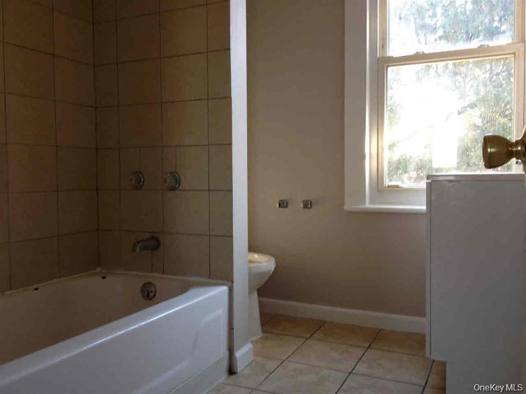 Single Family Taylor  Dutchess County, NY 12601, MLS-934041-26