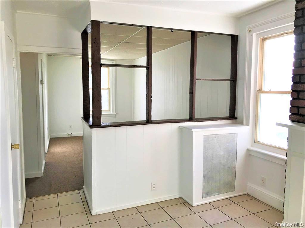 Single Family Taylor  Dutchess County, NY 12601, MLS-934041-27