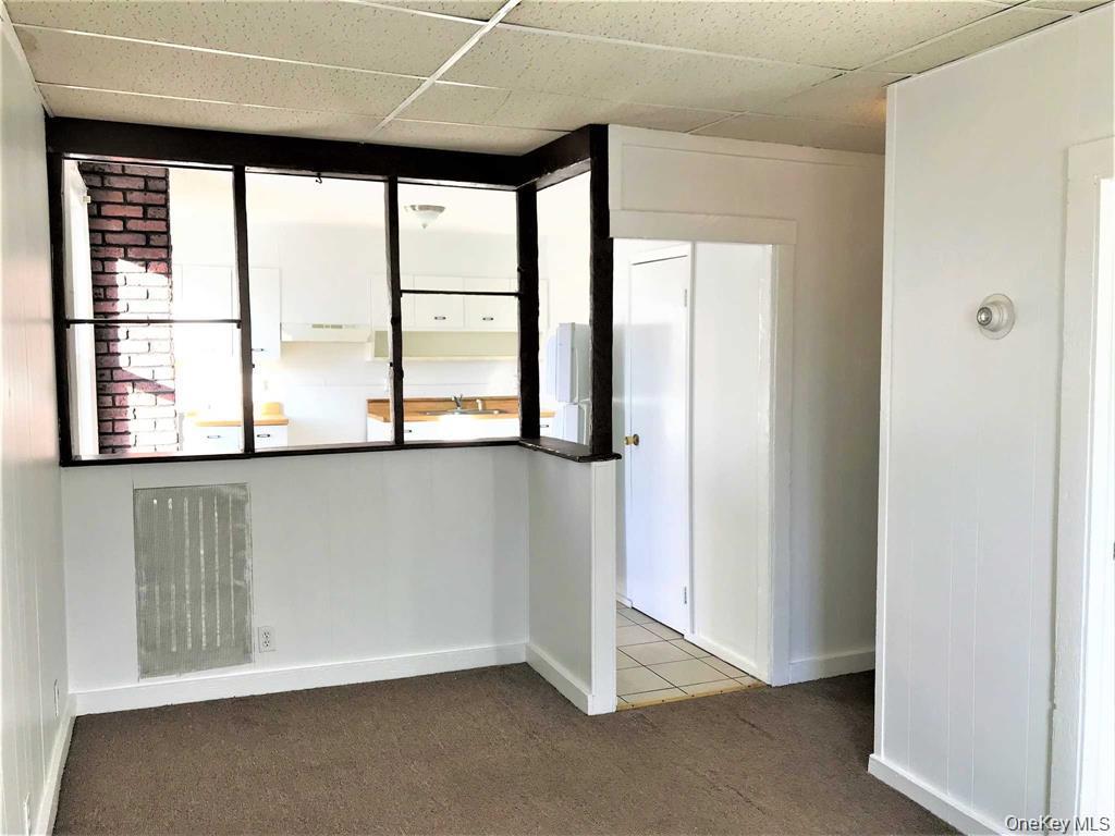 Single Family Taylor  Dutchess County, NY 12601, MLS-934041-28