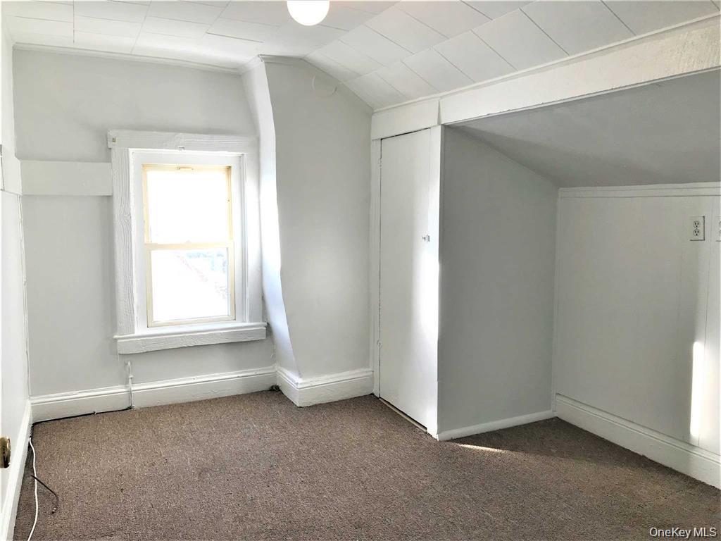 Single Family Taylor  Dutchess County, NY 12601, MLS-934041-29