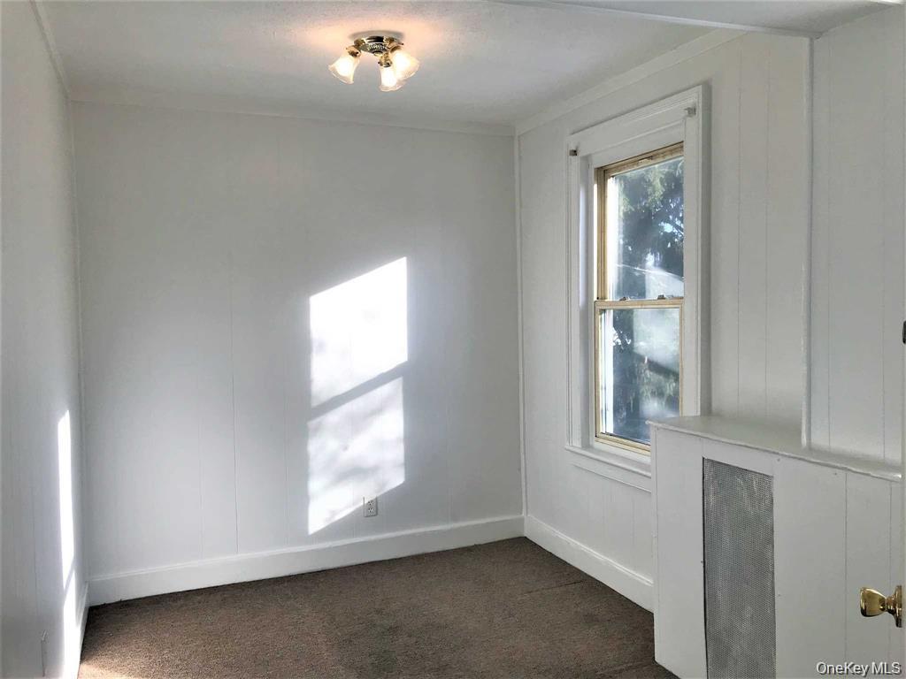 Single Family Taylor  Dutchess County, NY 12601, MLS-934041-30