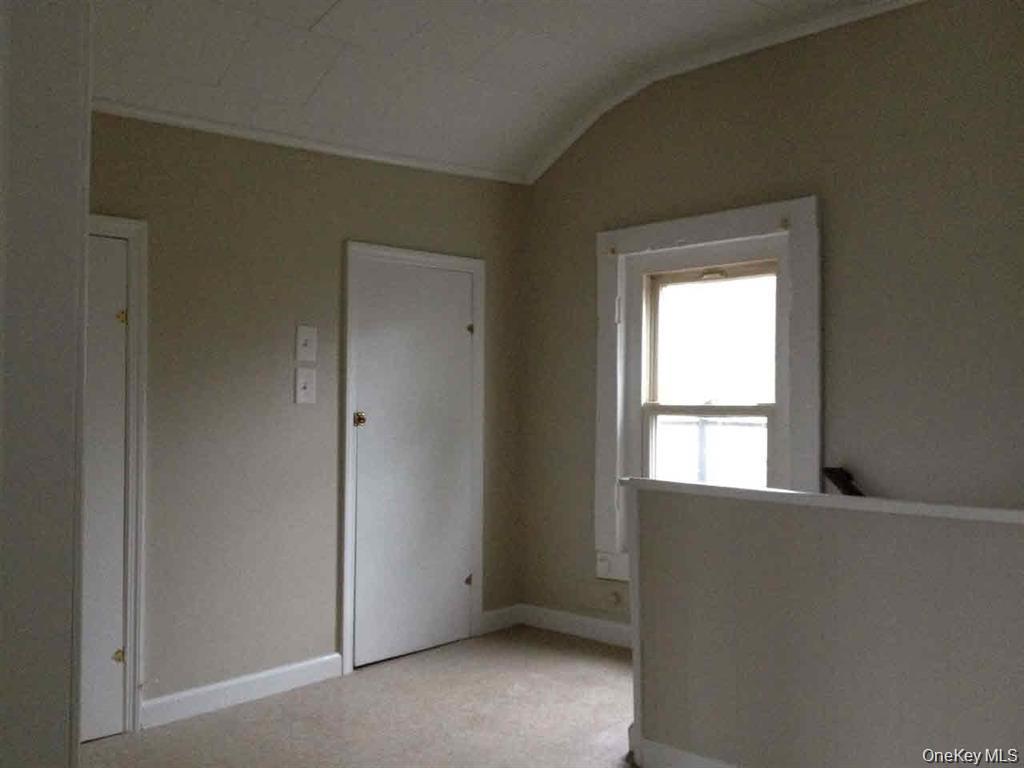 Single Family Taylor  Dutchess County, NY 12601, MLS-934041-31