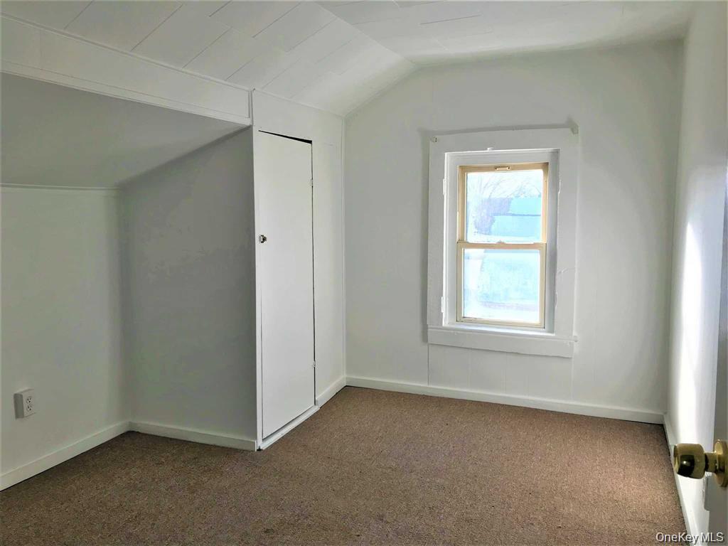 Single Family Taylor  Dutchess County, NY 12601, MLS-934041-32