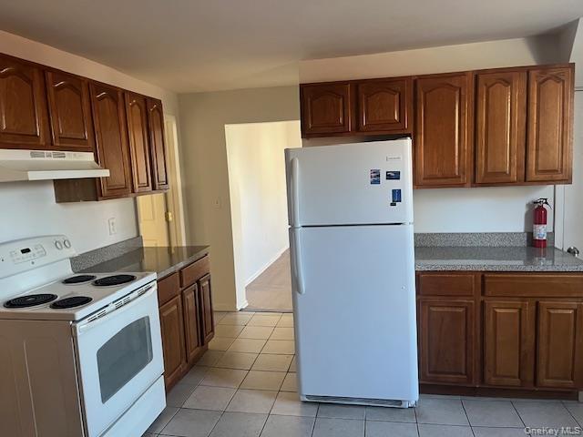 Single Family Taylor  Dutchess County, NY 12601, MLS-934041-4