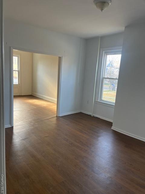 Single Family Taylor  Dutchess County, NY 12601, MLS-934041-9